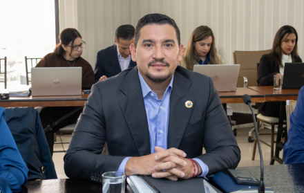 consejo de la judicatura