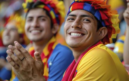 Turismo local: pueblos con encanto para el feriado de Carnaval en Ecuador