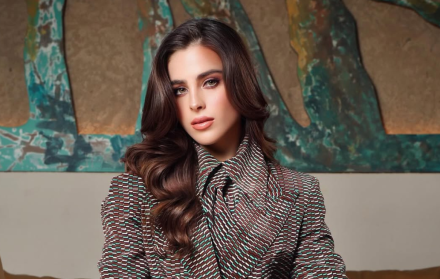 Visita de Miss Universo Fátima Bosch a Ecuador: agenda en la Fiesta de las Flores