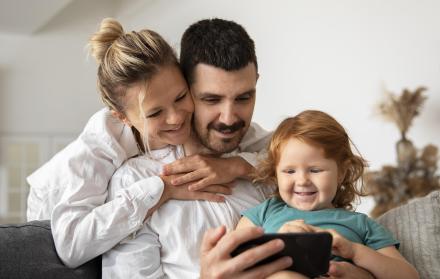 Seguridad digital de adolescentes: Cómo enfrentar los peligros en TikTok