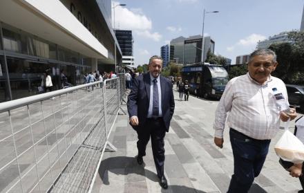 RAMIRO GARCIA CASO GOLEADA AQUILES ALVAREZ