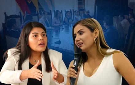 Concejo de Guayaquil