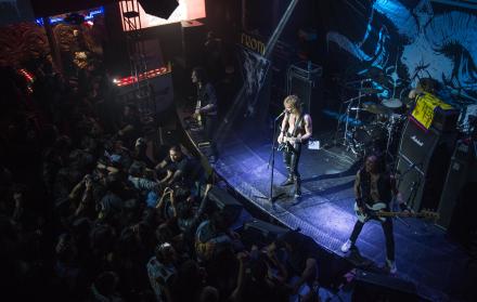 CULT CONCIERTO DE HEAV (2472241) (1)