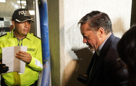 abogado aquiles alvarez