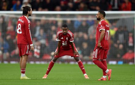 liverpool-afp-4-9657efda