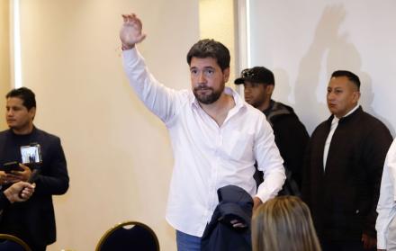 JAN TOPIC POSIBLE CANDIDATO SUMA