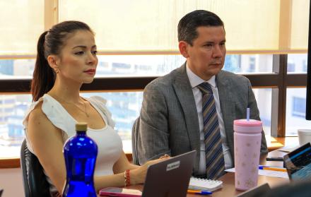 Jorge Maruri Vecilla