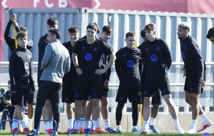 Entrenamiento del FC (15873505)