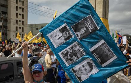 Día de la Juventud en Venezuela