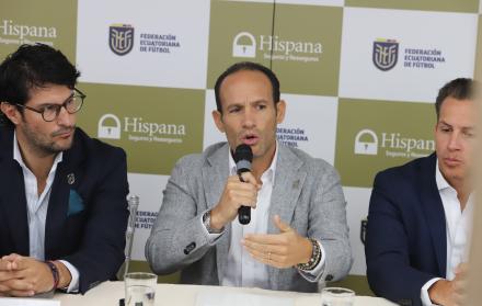 FRANCISCO EGAS (15252378)