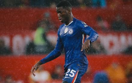 moises caicedo chelsea fa cup