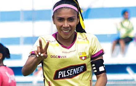 Madelen Riera ganó juicio frente a El Nacional que duró cinco años