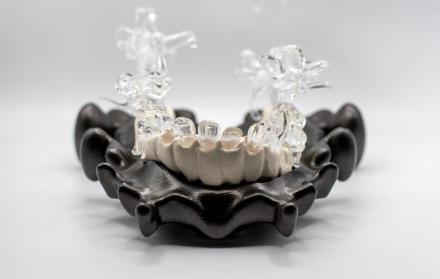 MUESTRA ERNESTO SALAZAR