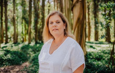 NOELIA PACE MEDIUM_05