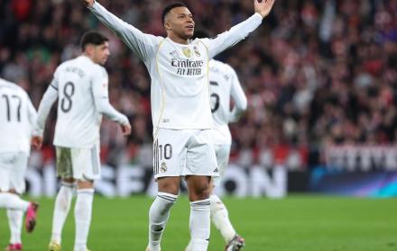 real madrid real sociedad