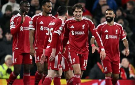 liverpool premier league fa cup