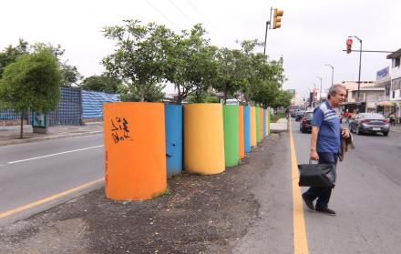 MACETEROS QUE OBSTACU (15890747)