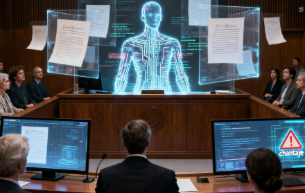 Inteligencia artificial