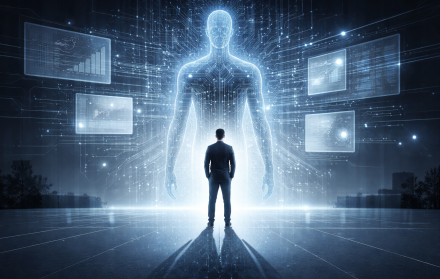 Inteligencia artificial