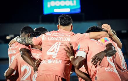 Universidad Católica