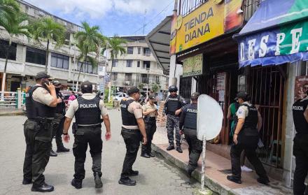 NARANJAL SIGUEN INVES (15903312)