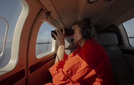 Mundo, Migración, España, Isla Canarias, Oenegés