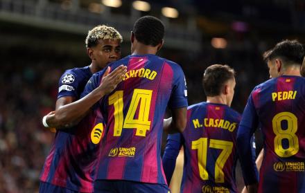 fc barcelona vs girona laliga