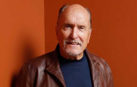 1140-robert-duvall-what-i-know-now-esp