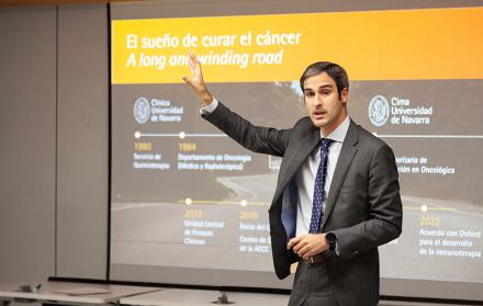 José María Gutiérrez