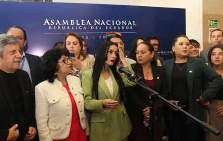 Asambleista de la Rc