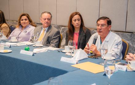 Laboratorios farmacéuticos