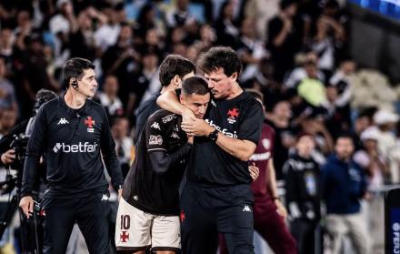 Coutinho, Vasco da Gama