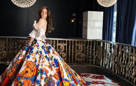 Emily Cinnamon Álvarez