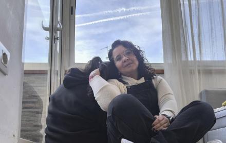 inmigrantes irregulares en España