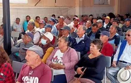 Federación de Trabajadores Municipales