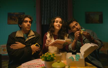 SERIE CHULLA VIDA_022