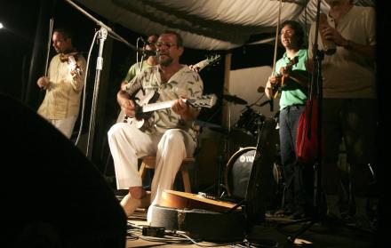 ARCANO_194873MN5S8S.F0 (1558098)