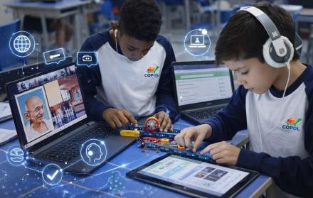 Inteligencia artificial