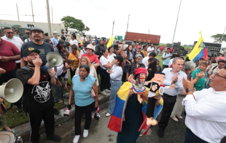 Reclamo a la reforma Cootad