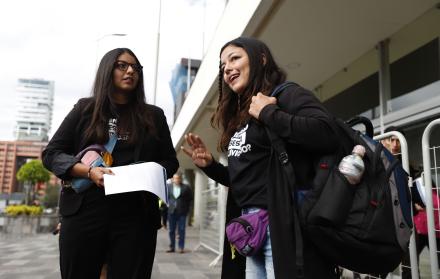 Amanda Villavicencio