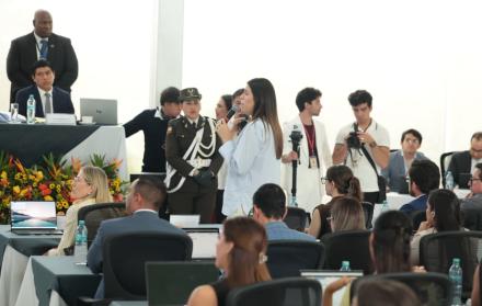 VALENTINA CENTENO LEY GAD