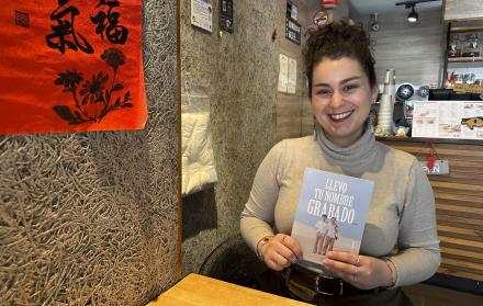 Mundo, Taiwán, Literetura, Editoriales