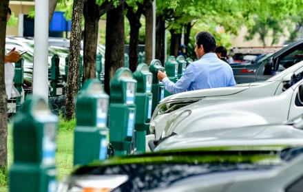 PROBLEMAS DE PARQUIME (15940260)