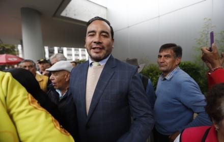 JUAN ANDRES GONZALEZ ASAMBLEISTA RC