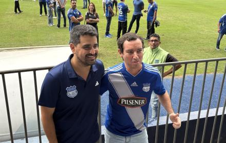 José David Jiménez