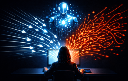 Inteligencia artificial