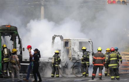 Muere El Mencho, líder del Cártel Jalisco Nueva Generación