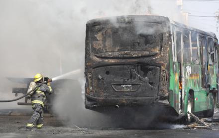 Muere El Mencho, líder del Cártel Jalisco Nueva Generación