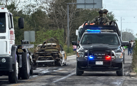 Mexico muerte mencho