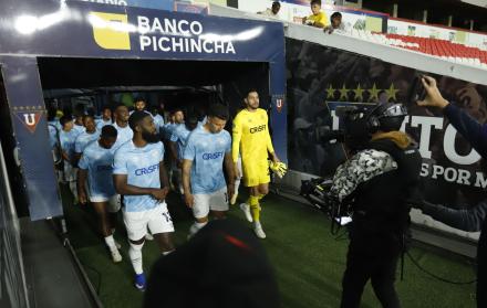 universidad católica ligapro emelec